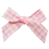 🎀
