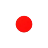 🔴