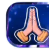 🙏