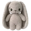 🐰