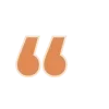 💬
