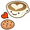 🍪