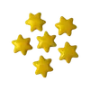 🌟