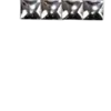 🎚️
