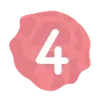 4️⃣