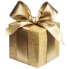 🎁