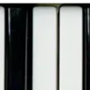 😀