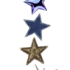 🌟