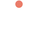 🫥