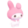 🐰