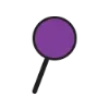 🔎
