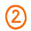 2️⃣