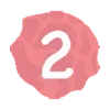 2️⃣