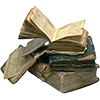 📖