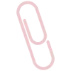 ⏺