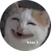 😁