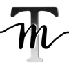 🖤