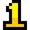 1⃣