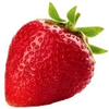 🍓