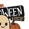 🎃