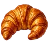 🥐