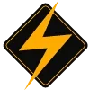 ⚡️