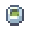 💚
