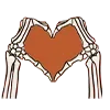 🎃