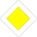 ⚠️