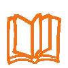 📚