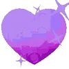 💜
