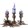 🕯