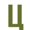 🔠