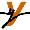 🐈‍⬛
