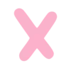🎀