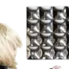 🎚️