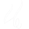 🔠