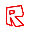 ⭕
