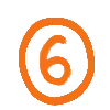 6️⃣