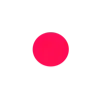🔴