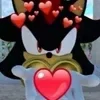 🌟