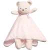 🧸
