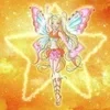 🌟