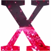 🅰️