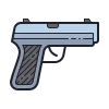 🔫