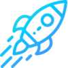 🚀