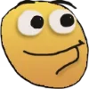 😦