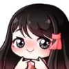 ☺️