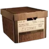 📦