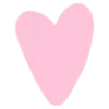 💗